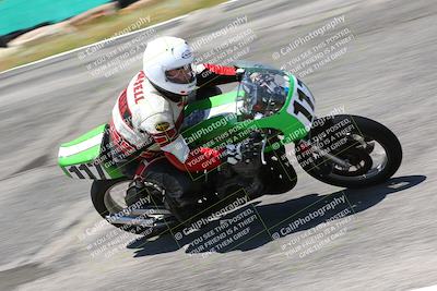 media/Apr-15-2023-Classic Track Day (Sat) [[11c4616f17]]/Group 2/Turn 4b/